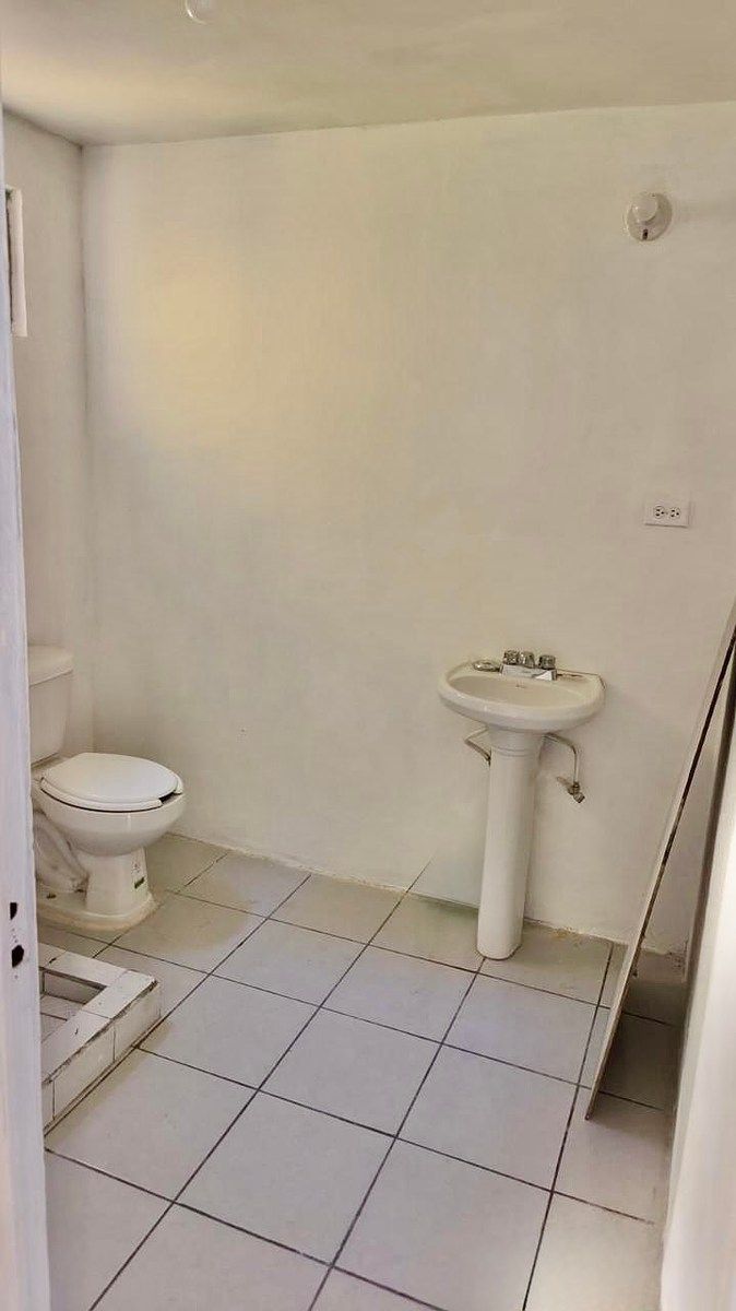 House in Ribera del Bosque, Tijuana, photo 9 of 11