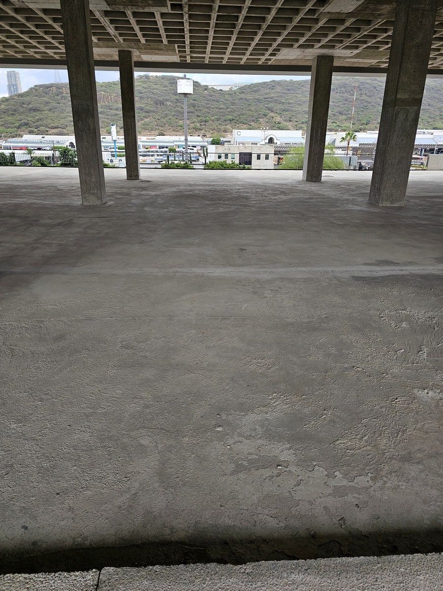Retail Space in Santiago, Querétaro, photo 7 of 12