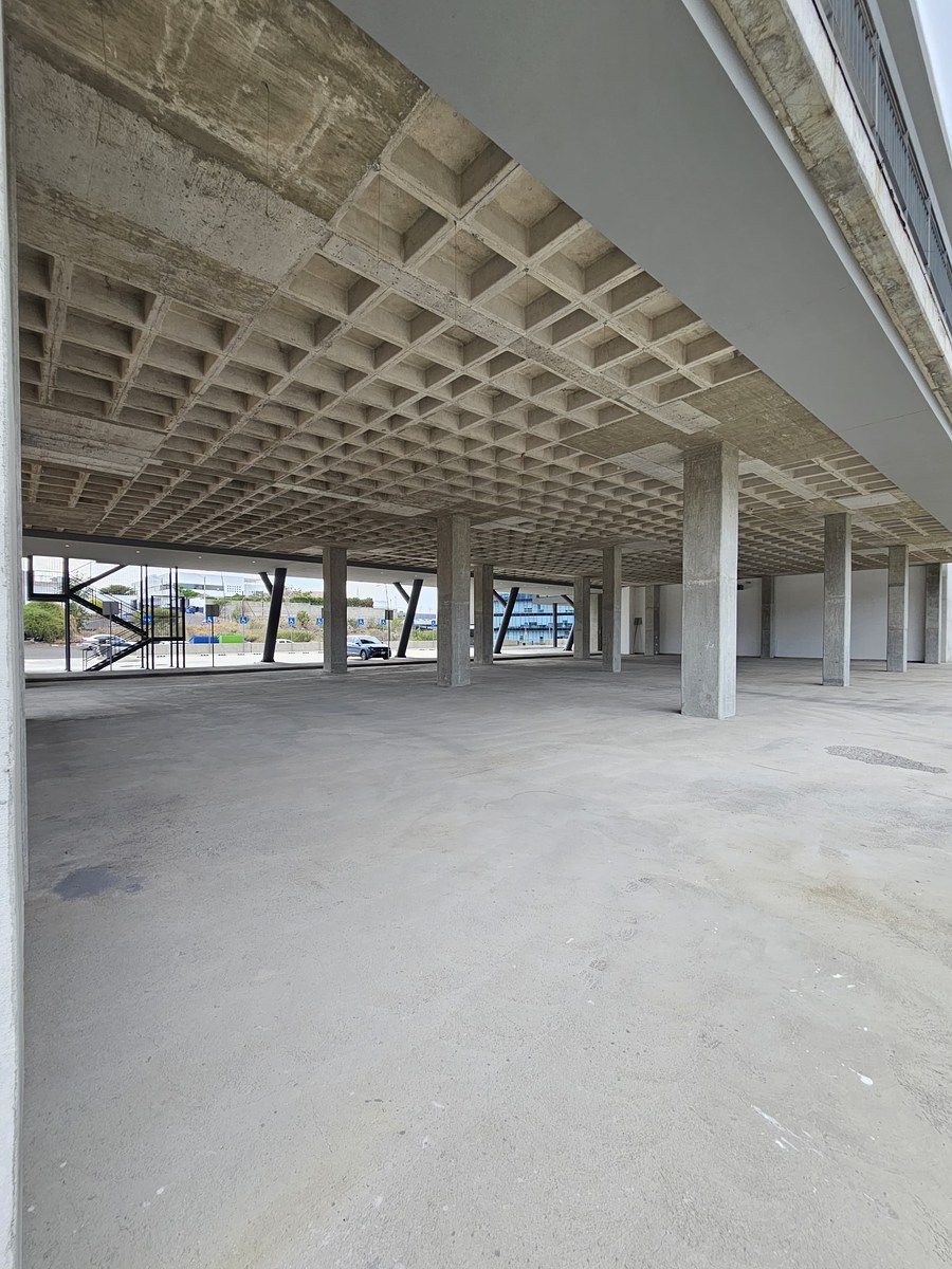 Retail Space in Santiago, Querétaro, photo 9 of 12