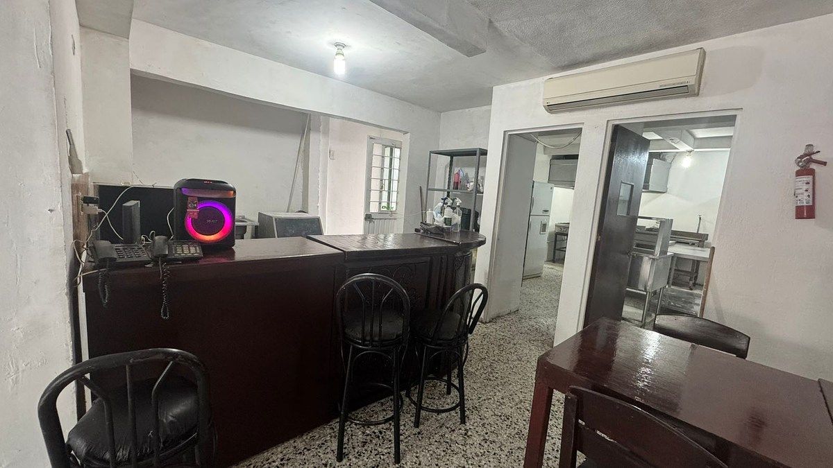 Local comercial en Real del Valle 1 Sector, Santa Catarina, foto 15 de 15
