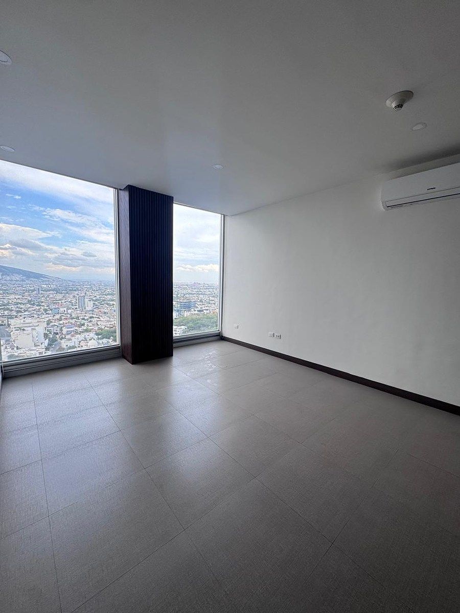 Apartamento em Residencial Dinastía, Monterrey, foto 8 de 22