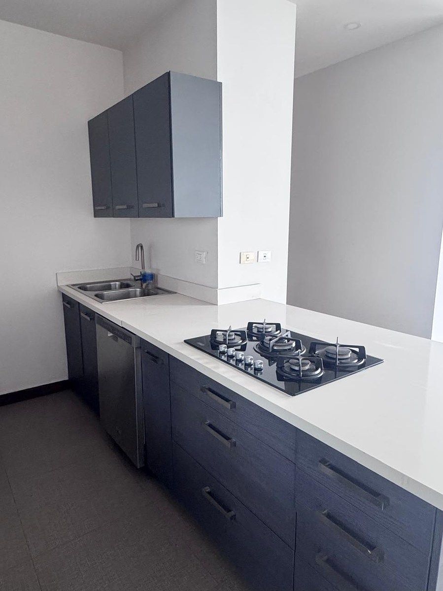 Apartamento em Residencial Dinastía, Monterrey, foto 7 de 22