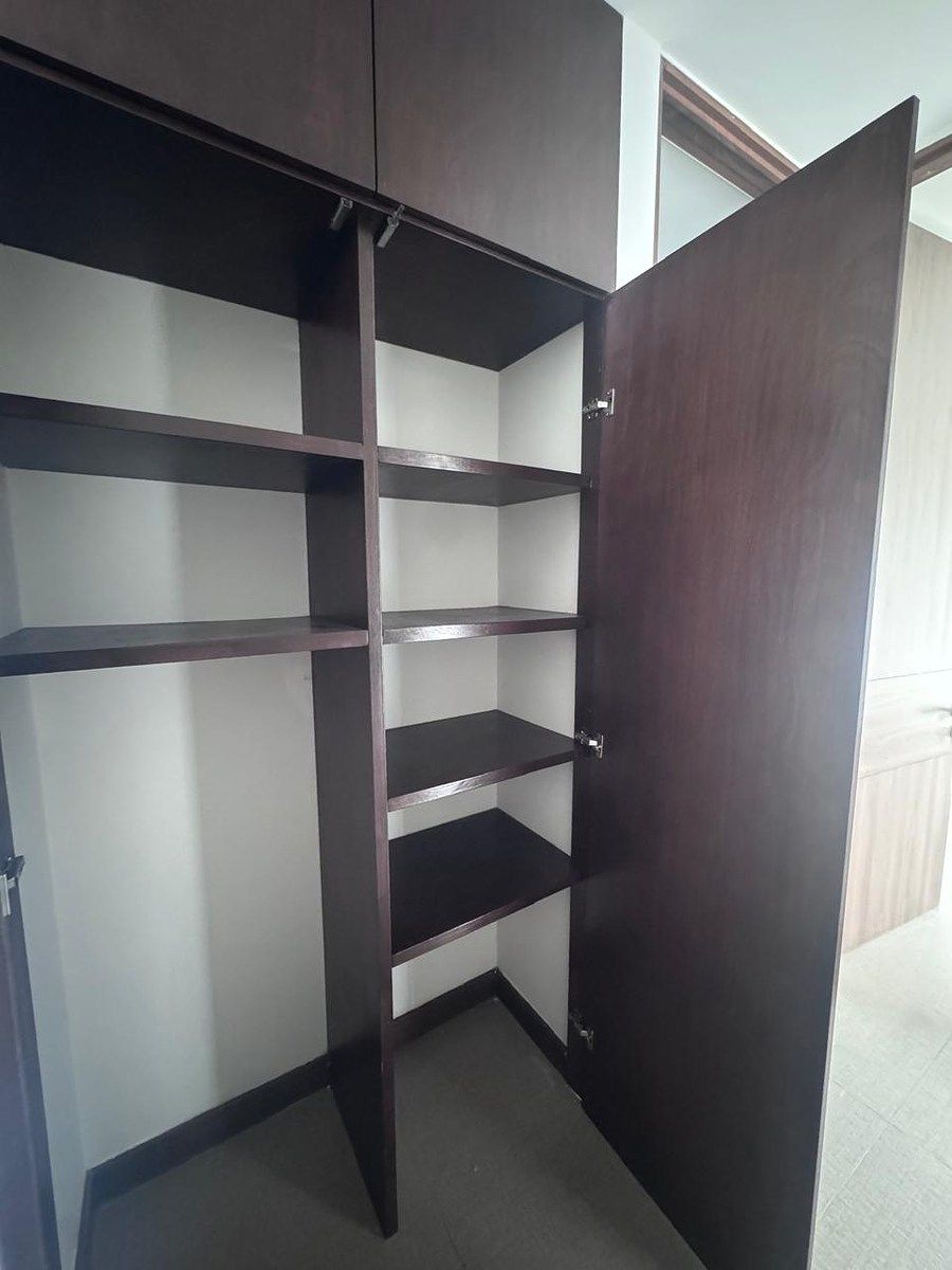 Apartamento em Residencial Dinastía, Monterrey, foto 10 de 22