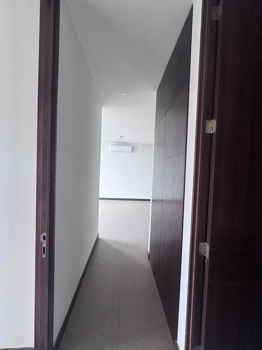 Apartamento em Residencial Dinastía, Monterrey, foto 11 de 22