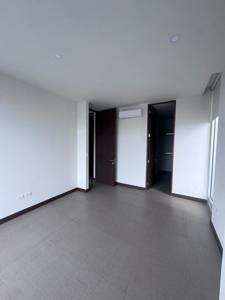 Apartamento em Residencial Dinastía, Monterrey, foto 12 de 22
