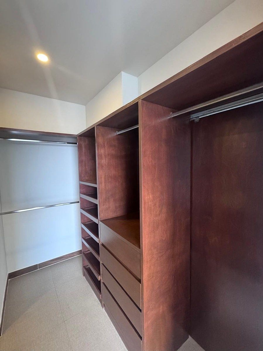 Apartamento em Residencial Dinastía, Monterrey, foto 14 de 22