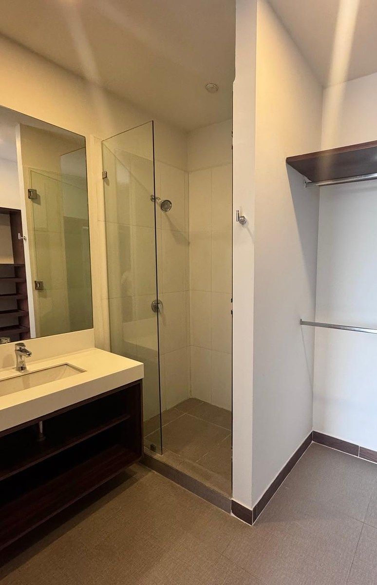 Apartamento em Residencial Dinastía, Monterrey, foto 15 de 22
