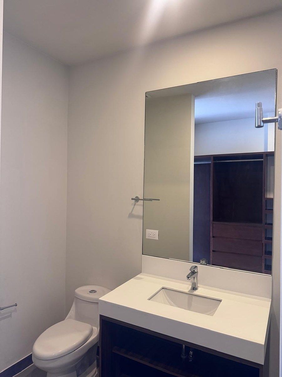 Apartamento em Residencial Dinastía, Monterrey, foto 16 de 22