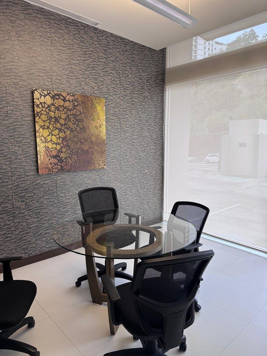 Apartamento em Residencial Dinastía, Monterrey, foto 19 de 22