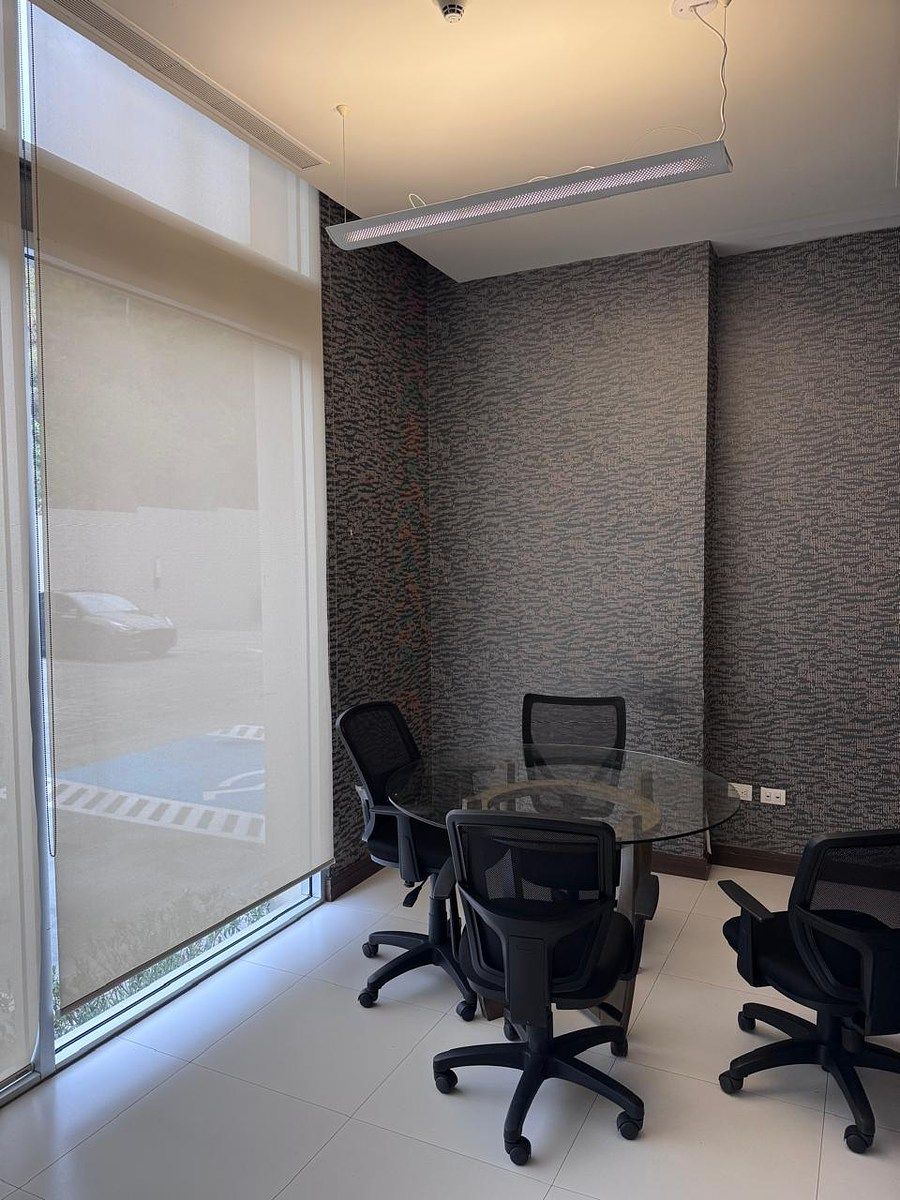 Apartamento em Residencial Dinastía, Monterrey, foto 20 de 22