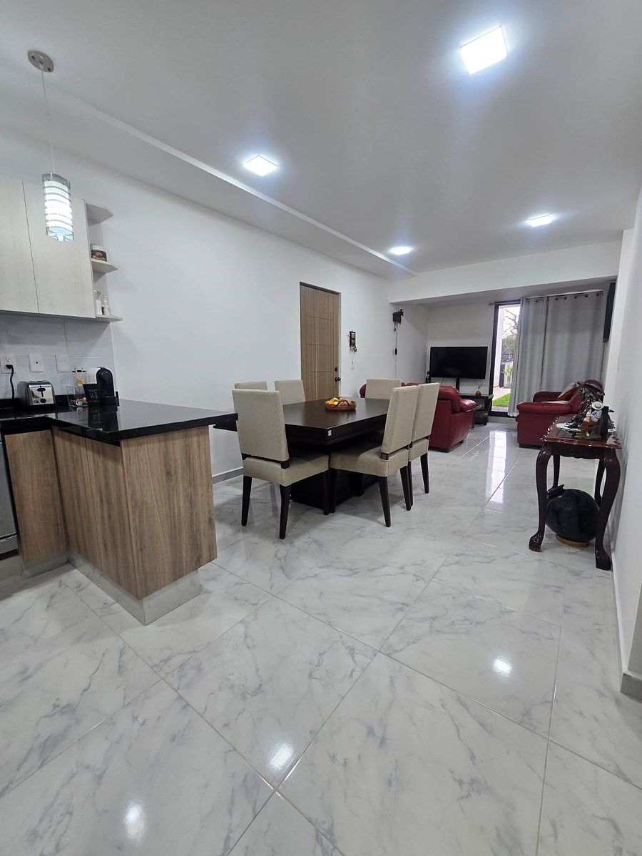Departamento en Las Colonias, Atizapán de Zaragoza, foto 2 de 27