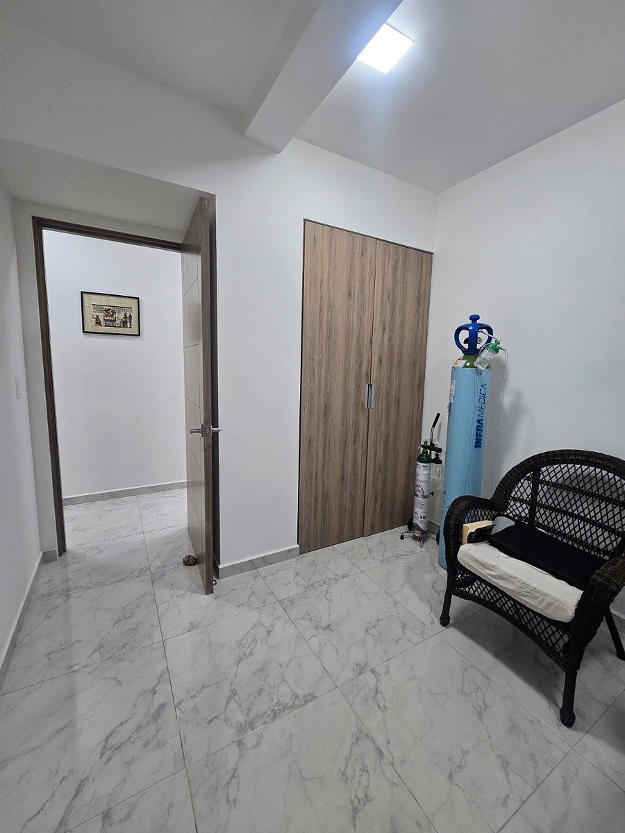 Departamento en Las Colonias, Atizapán de Zaragoza, foto 9 de 27