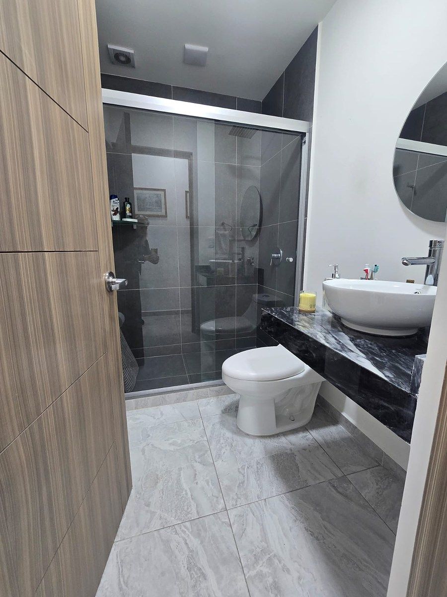 Departamento en Las Colonias, Atizapán de Zaragoza, foto 8 de 27