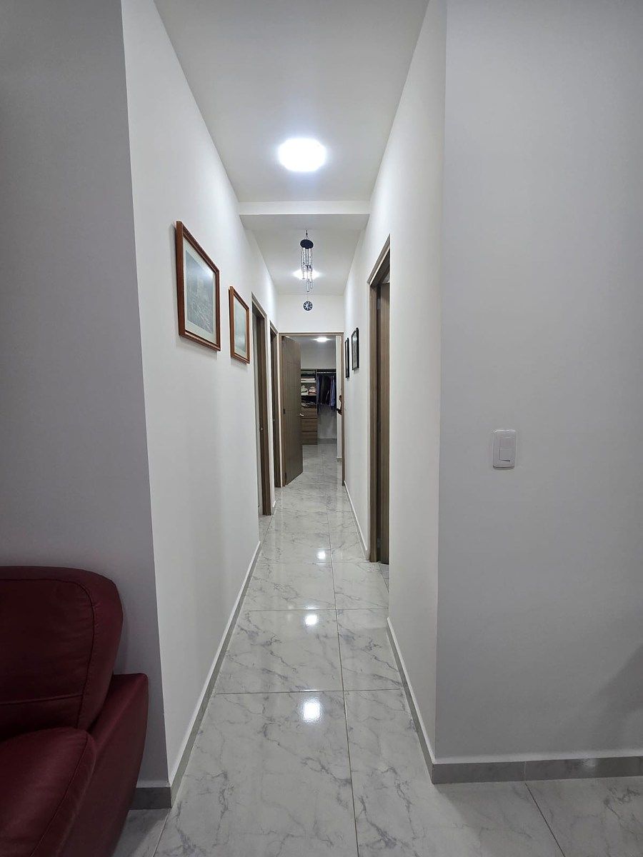 Departamento en Las Colonias, Atizapán de Zaragoza, foto 7 de 27