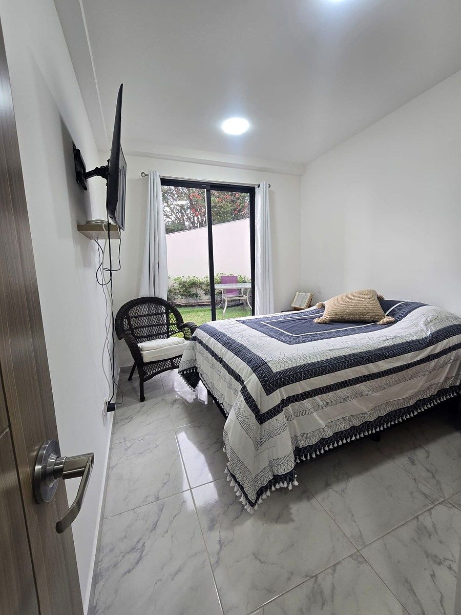 Departamento en Las Colonias, Atizapán de Zaragoza, foto 11 de 27