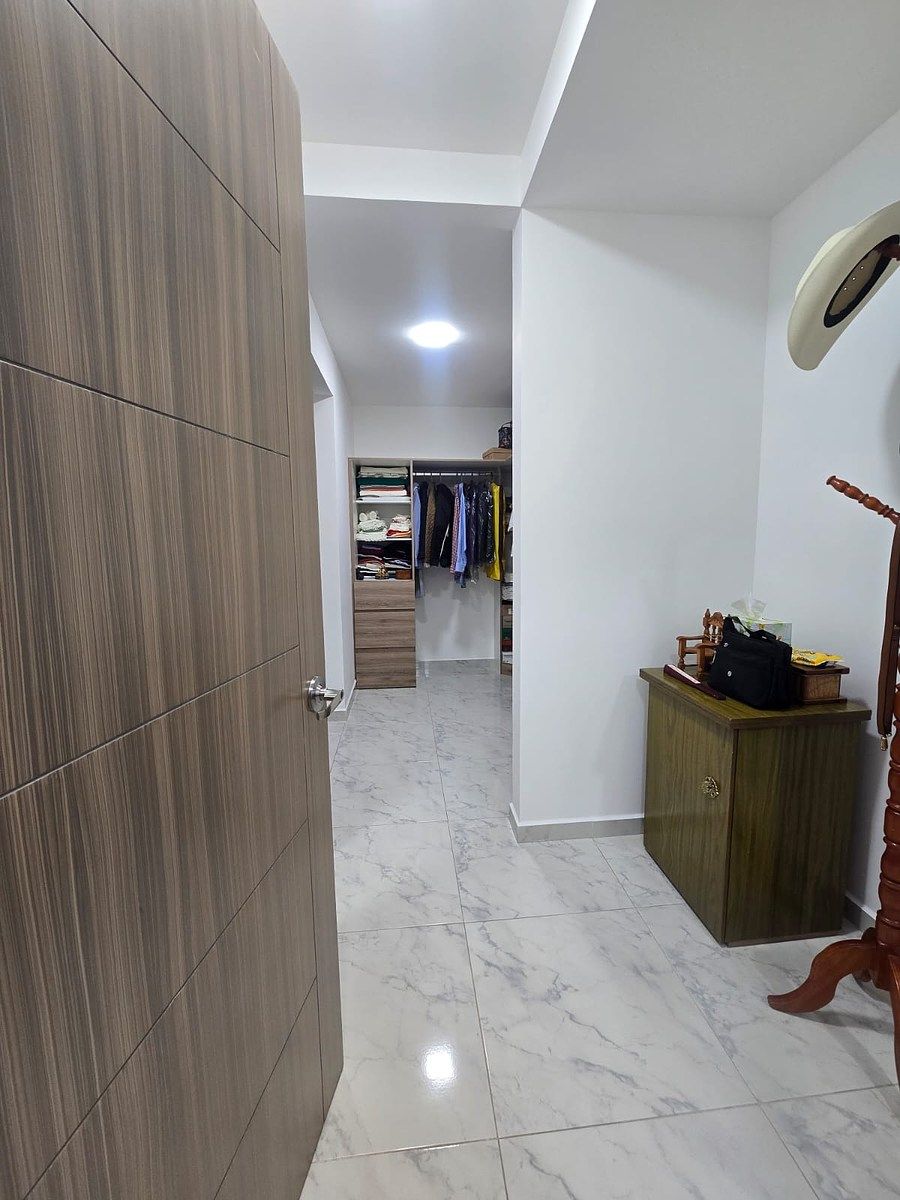 Departamento en Las Colonias, Atizapán de Zaragoza, foto 13 de 27