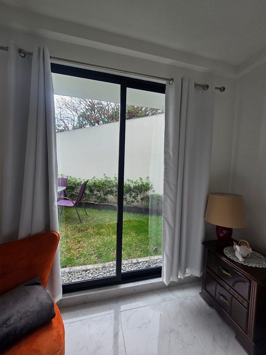 Departamento en Las Colonias, Atizapán de Zaragoza, foto 18 de 27