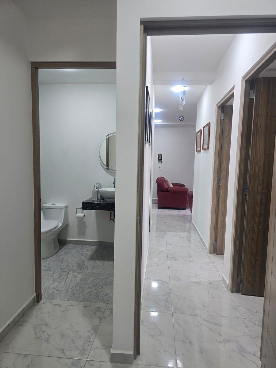 Departamento en Las Colonias, Atizapán de Zaragoza, foto 20 de 27
