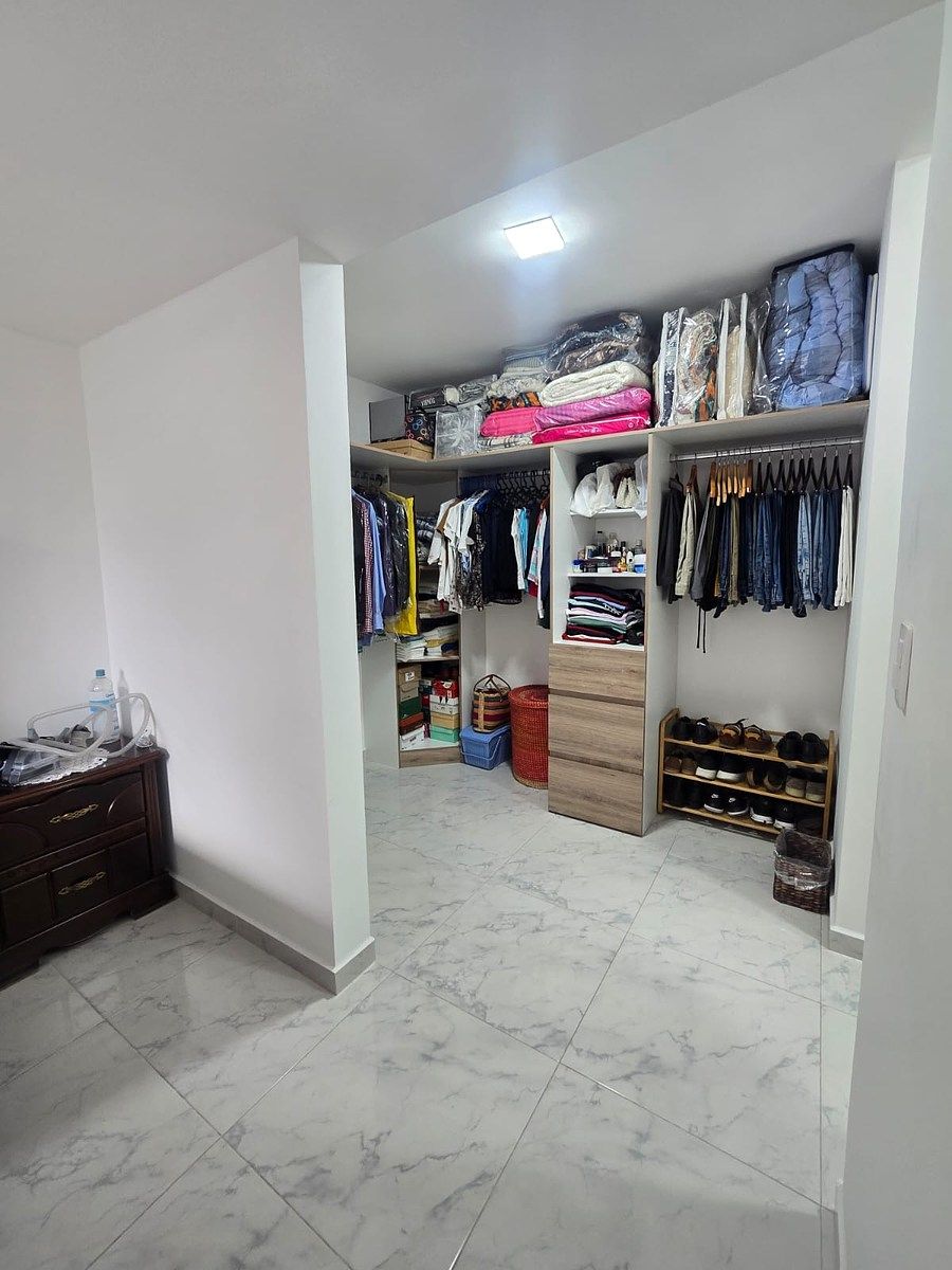 Departamento en Las Colonias, Atizapán de Zaragoza, foto 17 de 27