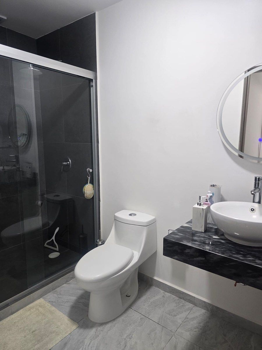 Departamento en Las Colonias, Atizapán de Zaragoza, foto 19 de 27