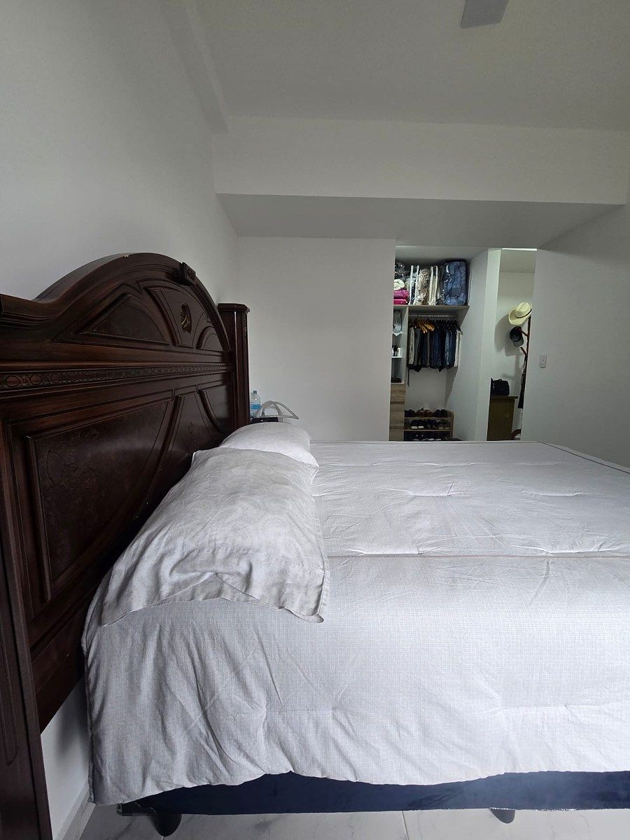 Departamento en Las Colonias, Atizapán de Zaragoza, foto 15 de 27