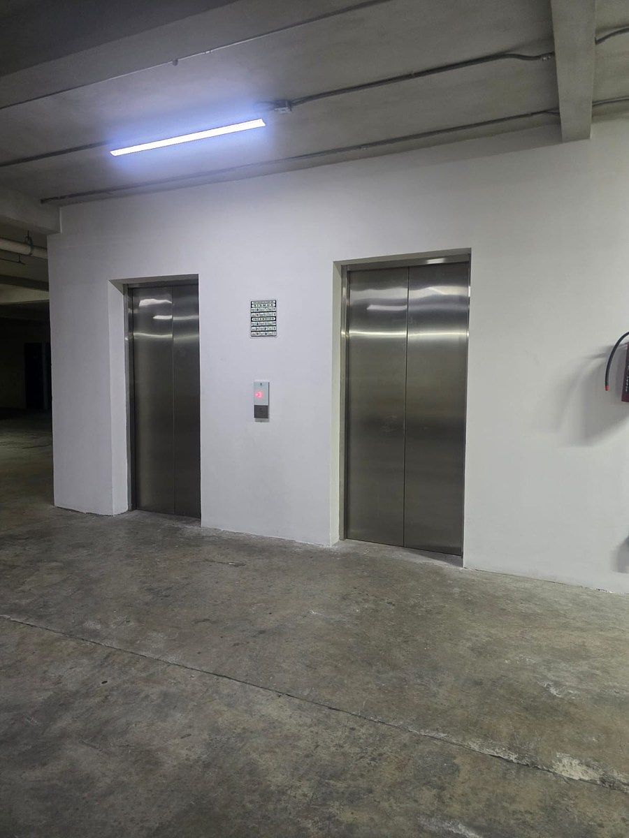 Departamento en Las Colonias, Atizapán de Zaragoza, foto 25 de 27