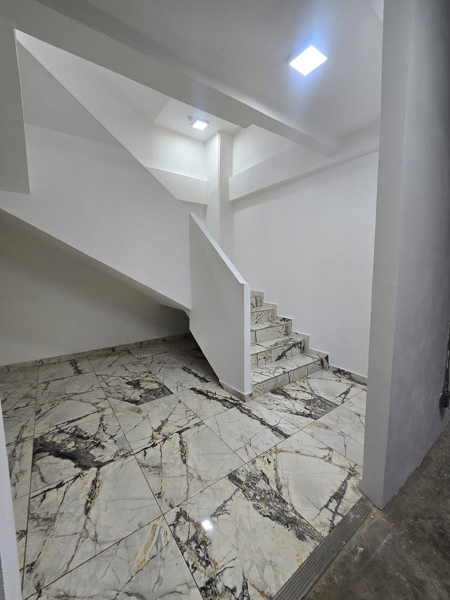 Departamento en Las Colonias, Atizapán de Zaragoza, foto 26 de 27