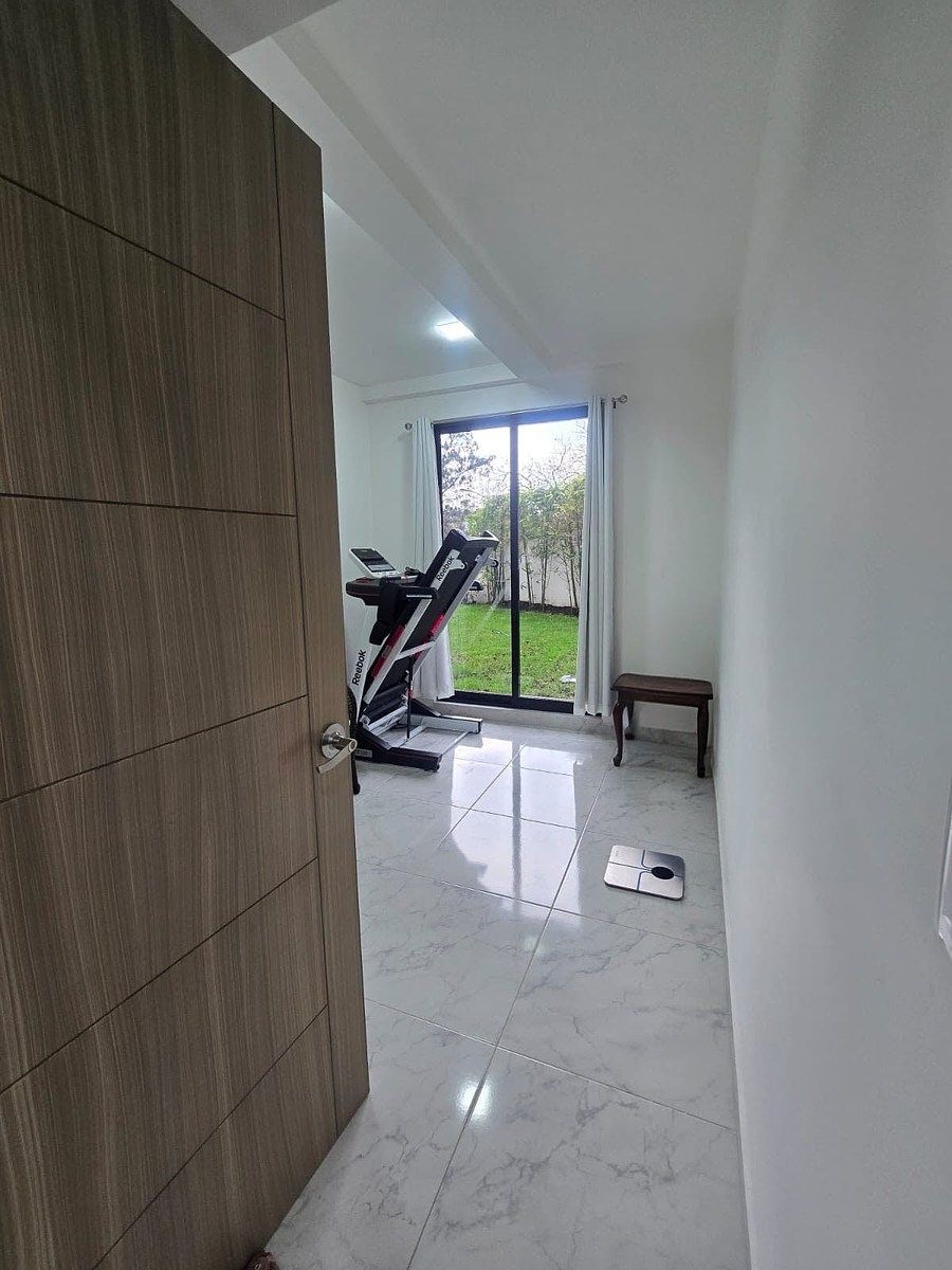 Departamento en Las Colonias, Atizapán de Zaragoza, foto 10 de 27