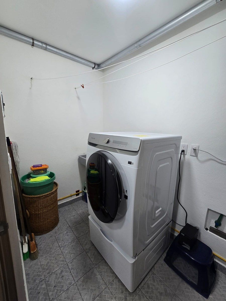 Departamento en Las Colonias, Atizapán de Zaragoza, foto 27 de 27