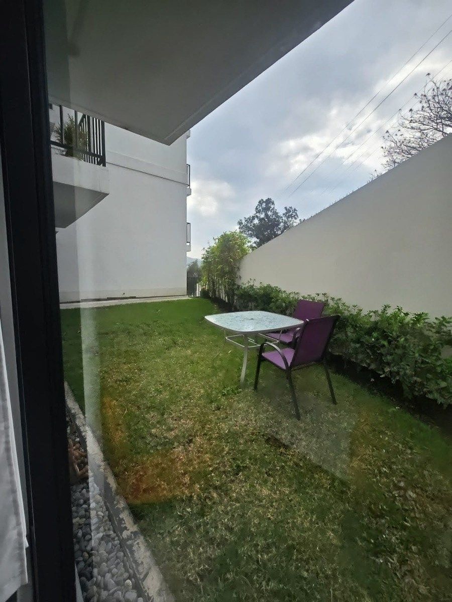 Departamento en Las Colonias, Atizapán de Zaragoza, foto 21 de 27