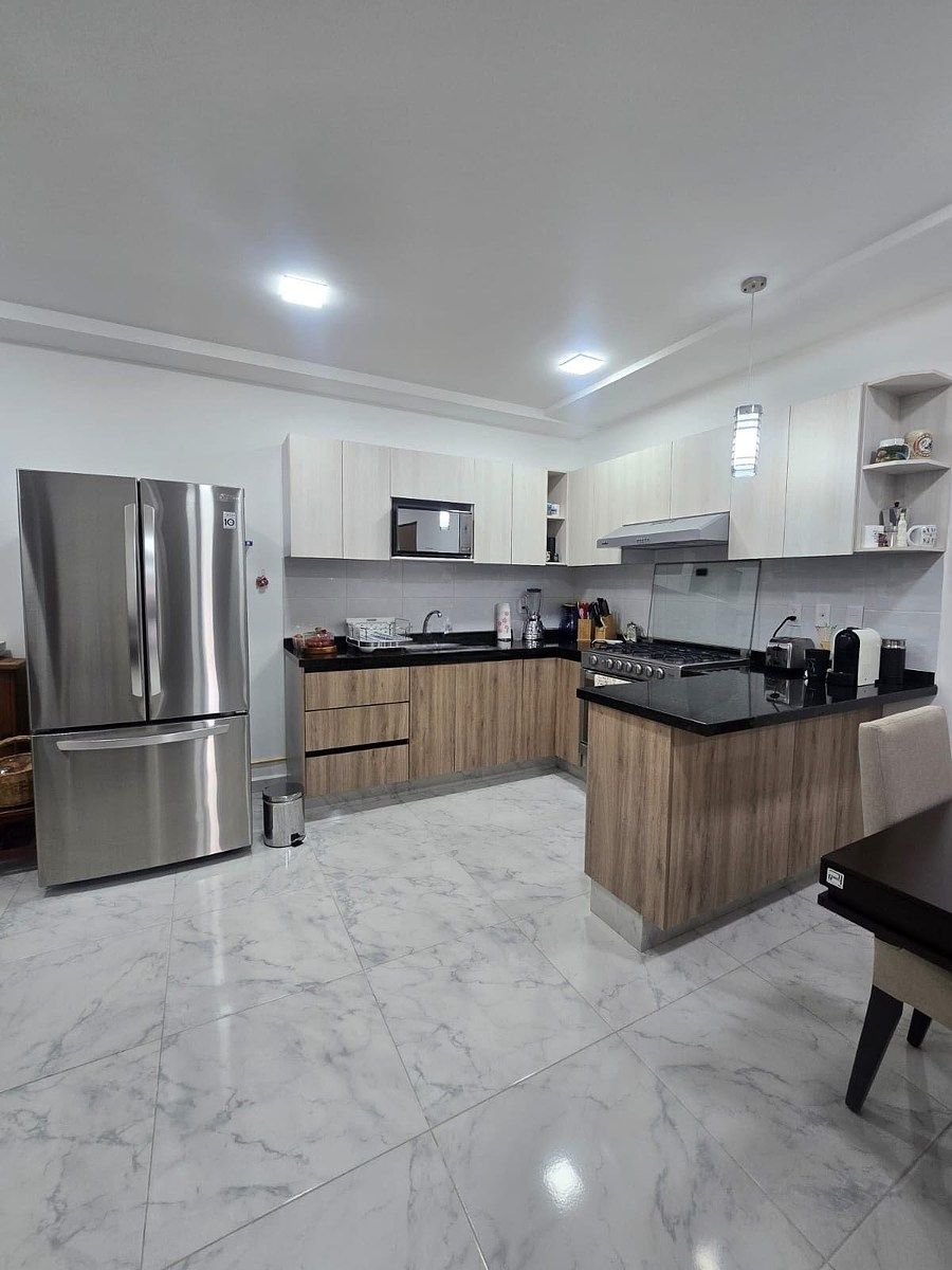 Departamento en Las Colonias, Atizapán de Zaragoza, foto 6 de 27