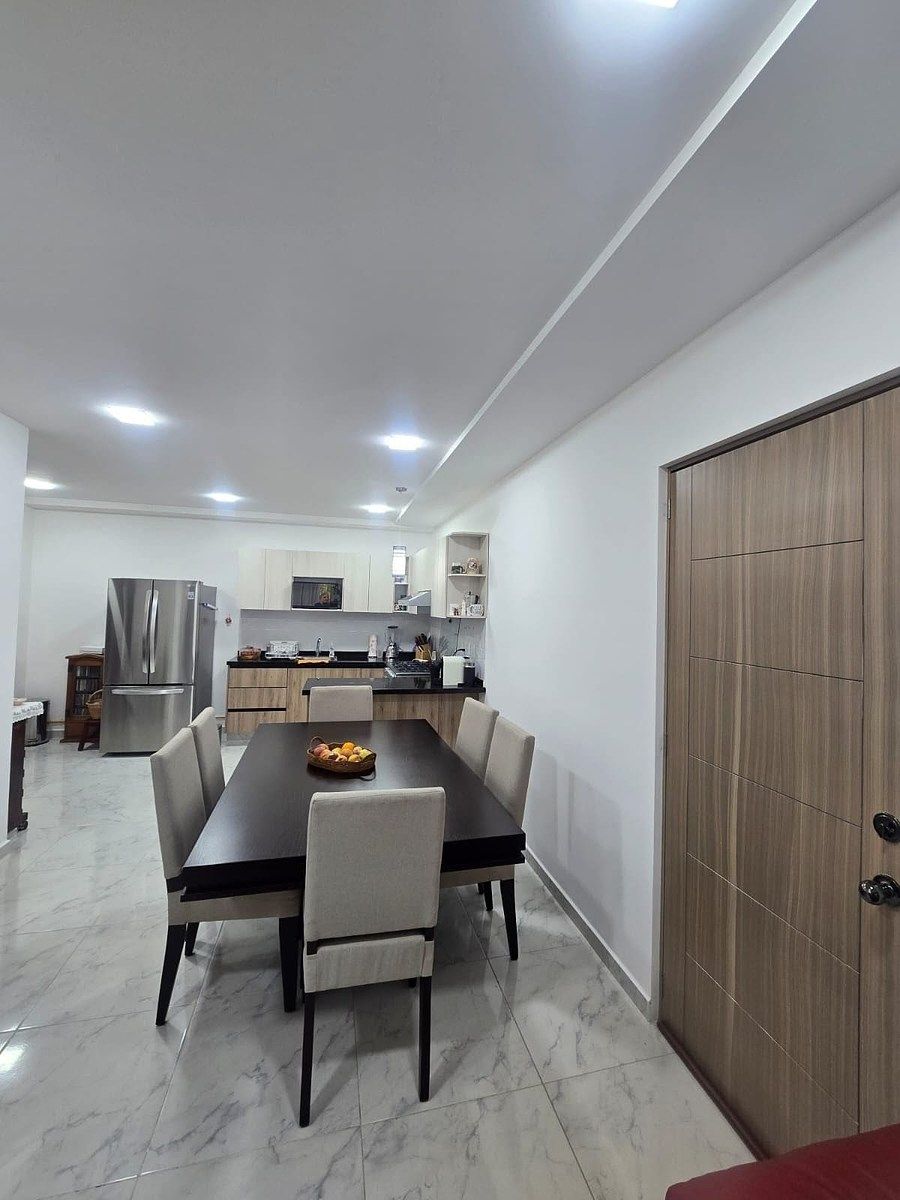 Departamento en Las Colonias, Atizapán de Zaragoza, foto 5 de 27