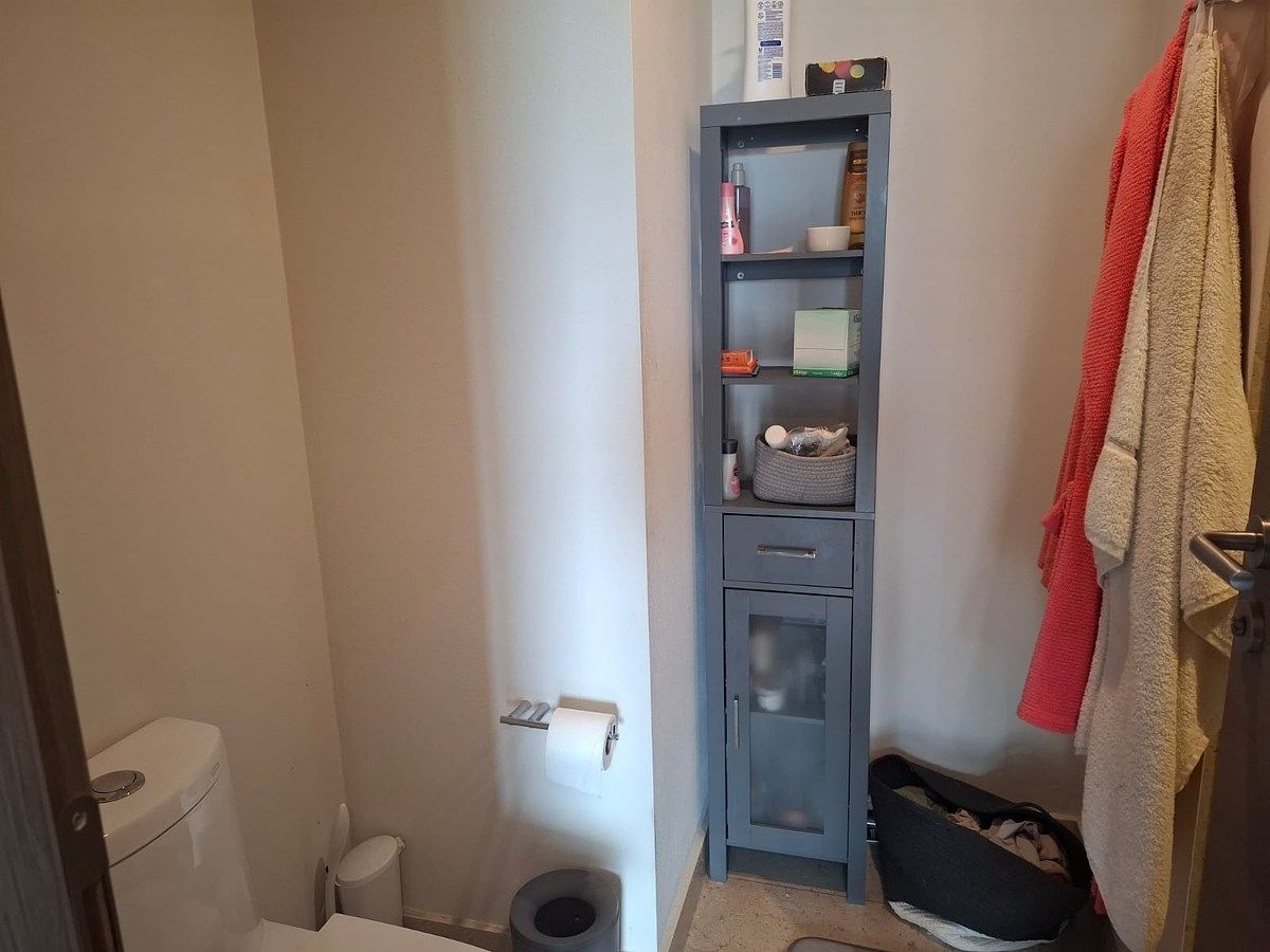 Apartment in Bosque Real, Huixquilucan, photo 9 of 17