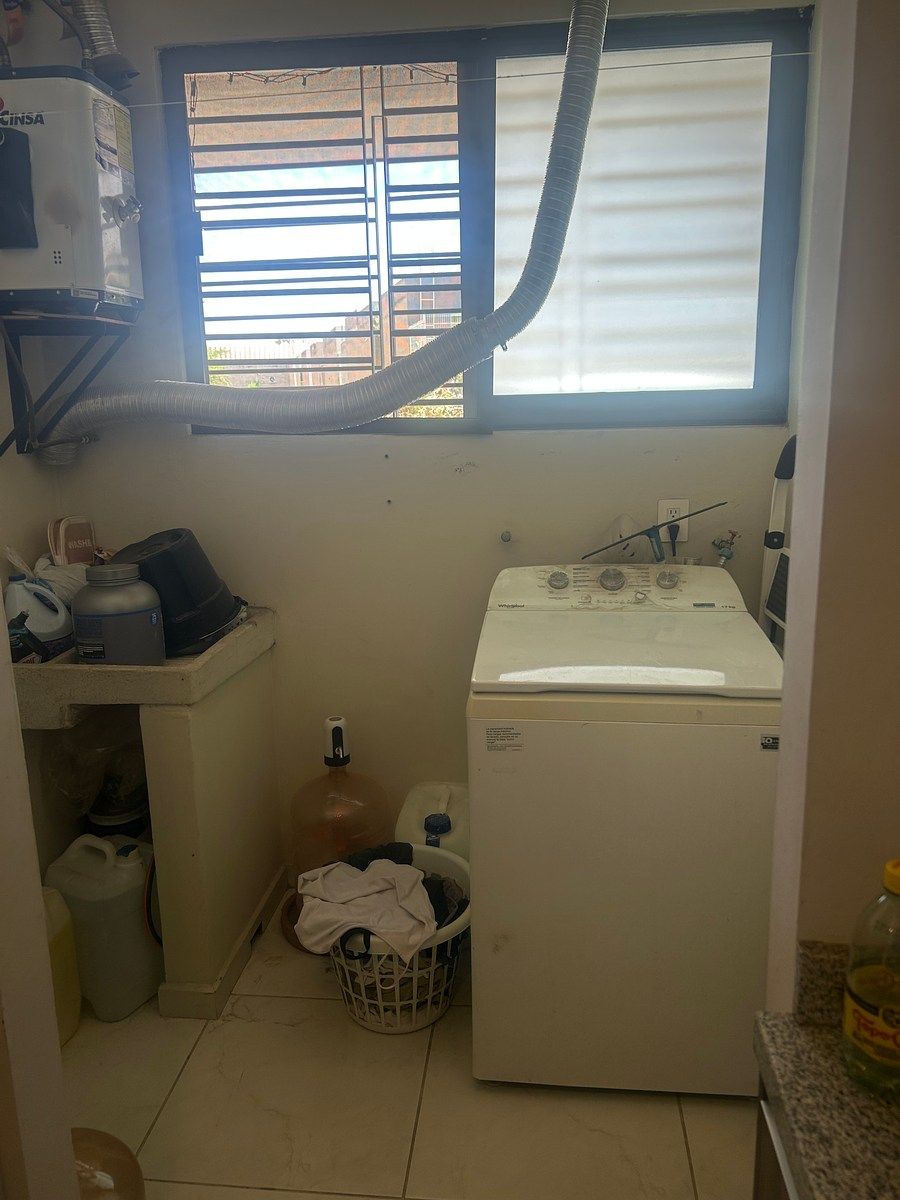 Apartamento em La Haciendita, Zapopan, foto 6 de 9