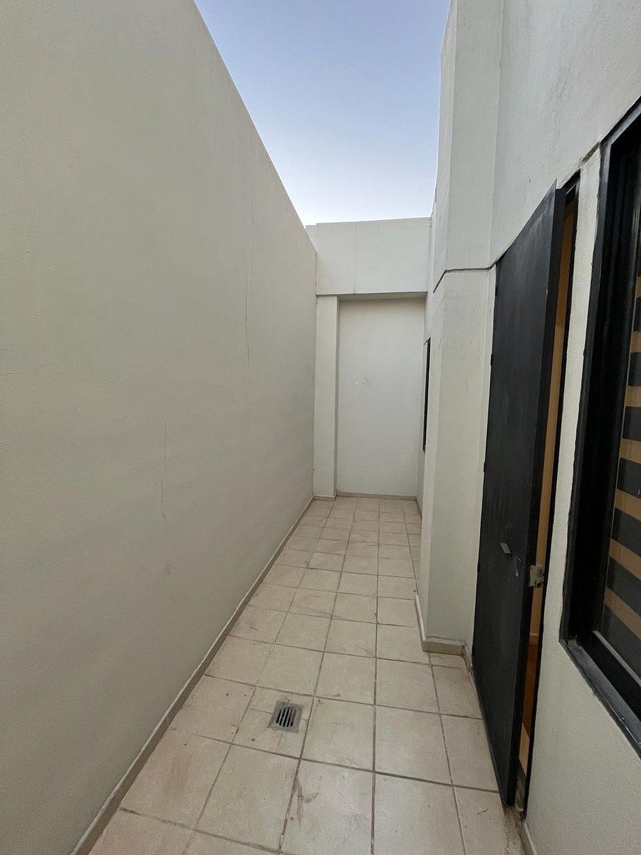 Apartamento em La Haciendita, Zapopan, foto 7 de 9