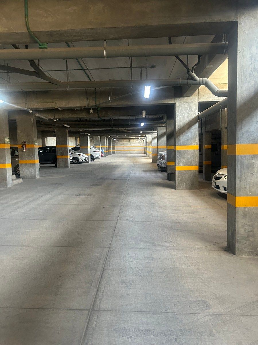 Apartamento em La Haciendita, Zapopan, foto 8 de 9