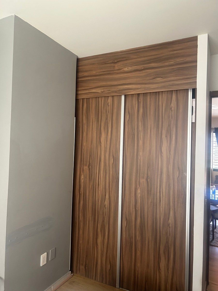 Apartamento em La Haciendita, Zapopan, foto 9 de 9