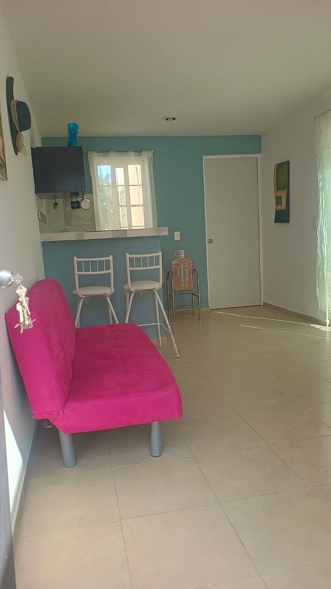 Casa em Viva Caucel, Mérida, foto 4 de 12