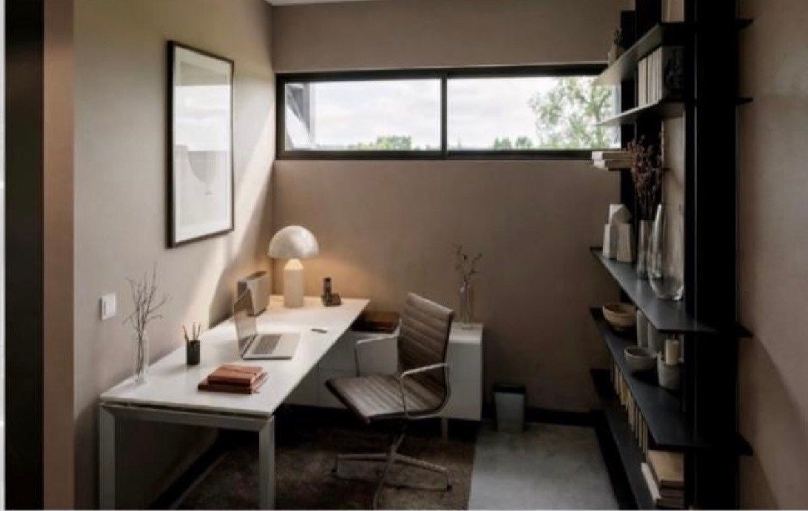 Apartamento em Del Valle Norte, Benito Juárez, foto 3 de 7