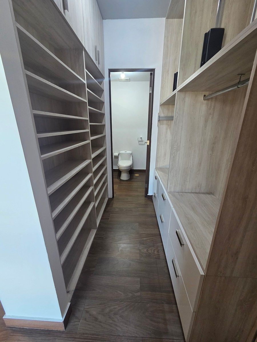 Apartamento em Monterrey Centro, Monterrey, foto 7 de 13