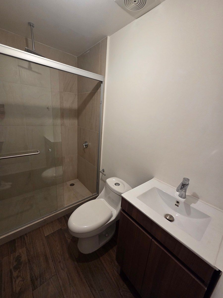 Apartamento em Monterrey Centro, Monterrey, foto 9 de 13