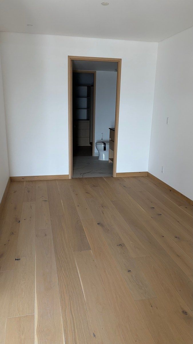 Departamento en Juárez, Cuauhtémoc, foto 7 de 17
