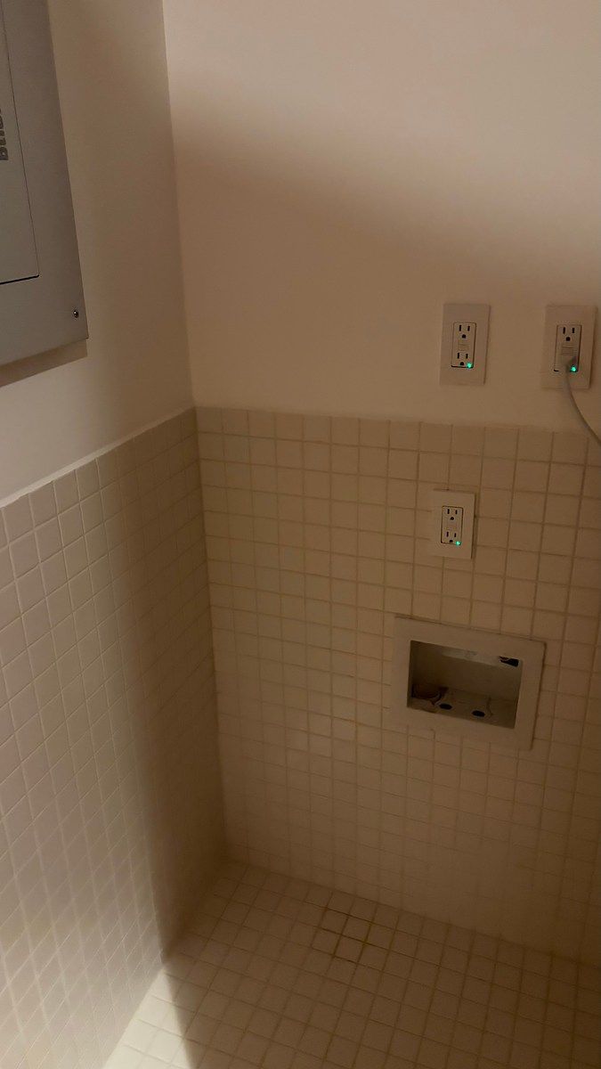 Departamento en Juárez, Cuauhtémoc, foto 11 de 17