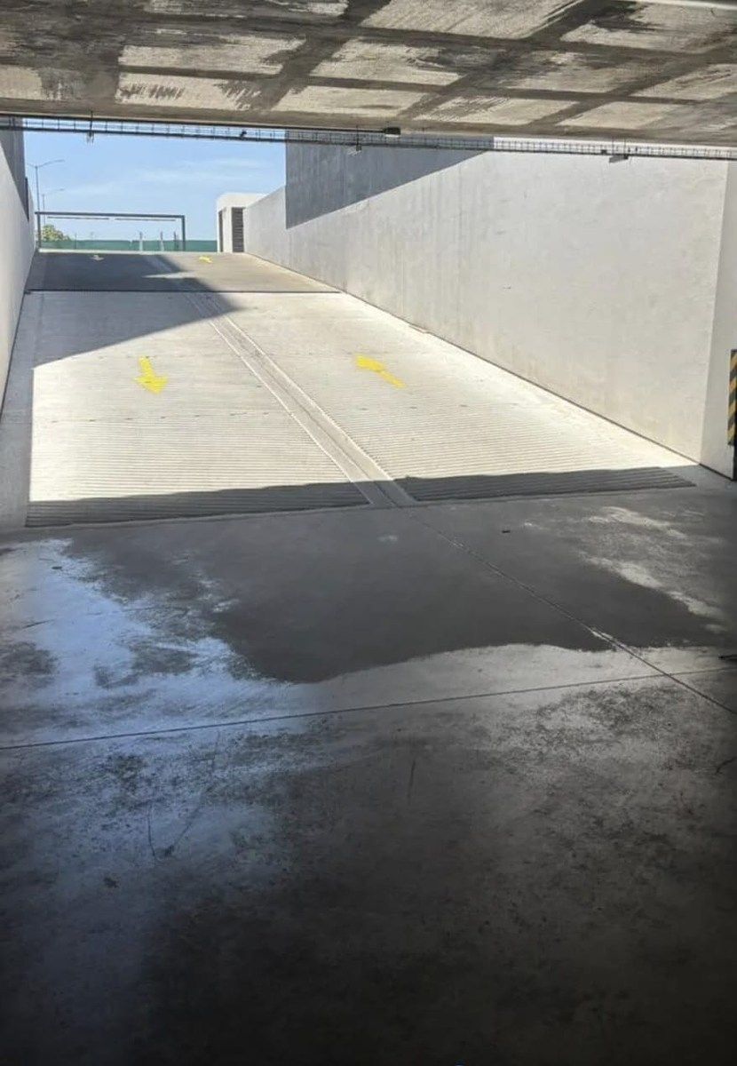 Apartamento em Mariano Otero, Zapopan, foto 4 de 12