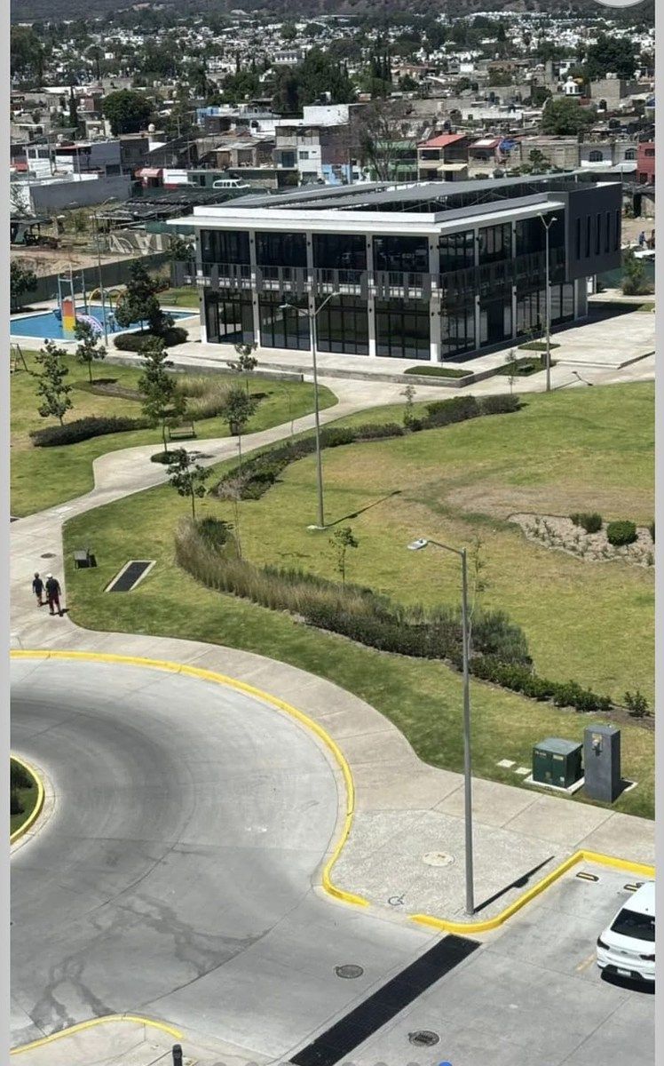 Apartamento em Mariano Otero, Zapopan, foto 6 de 12