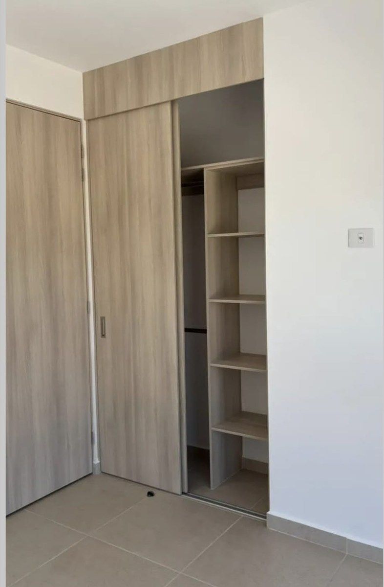 Apartamento em Mariano Otero, Zapopan, foto 7 de 12