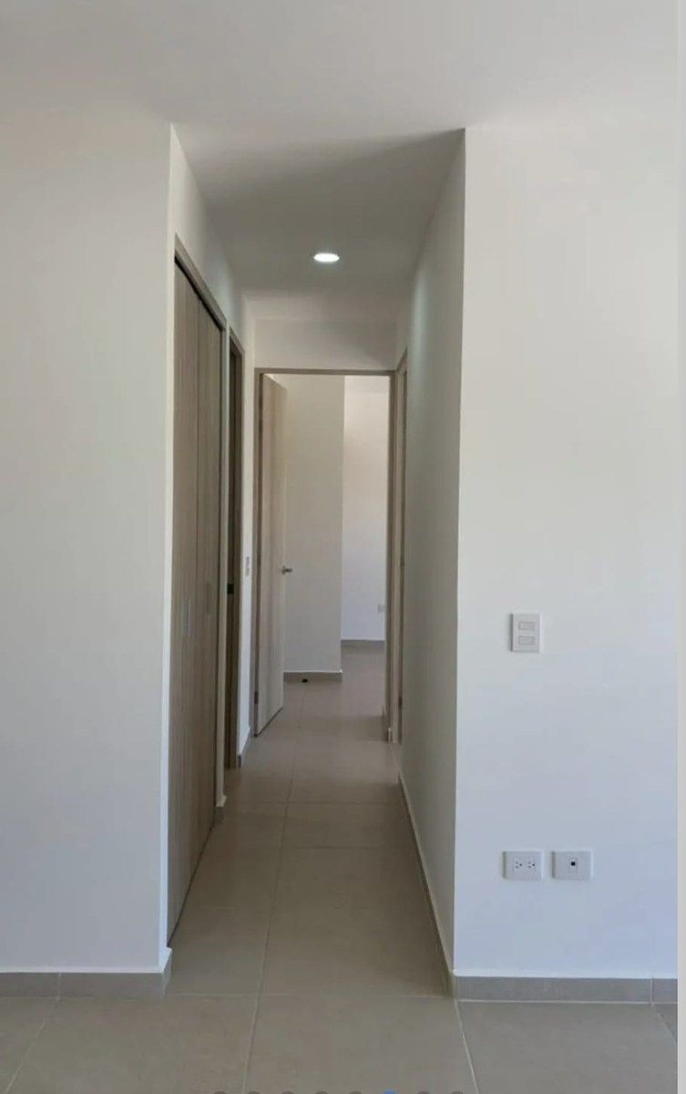 Apartamento em Mariano Otero, Zapopan, foto 10 de 12