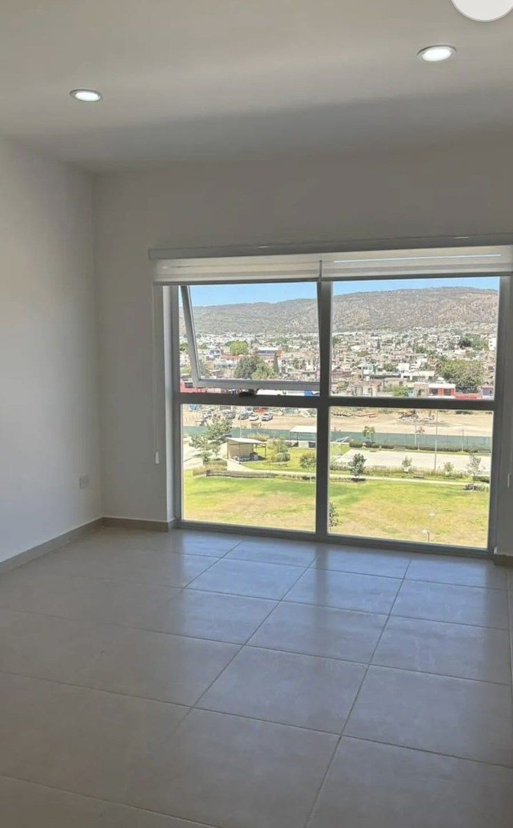 Apartamento em Mariano Otero, Zapopan, foto 11 de 12