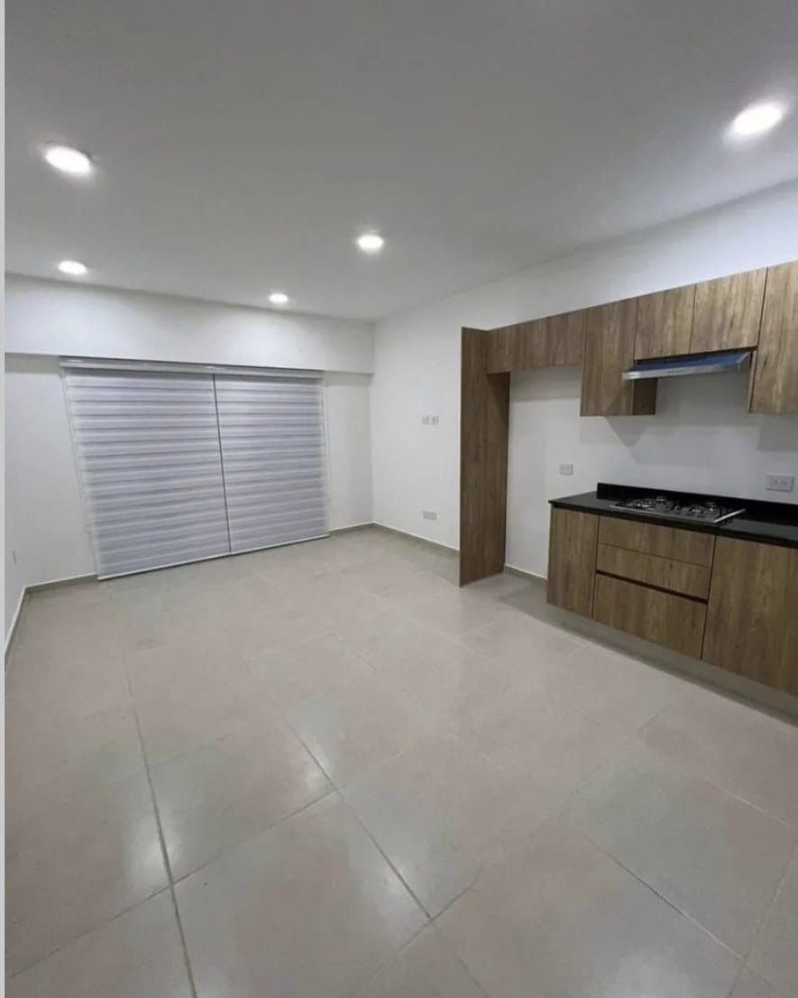 Apartamento em Mariano Otero, Zapopan, foto 12 de 12