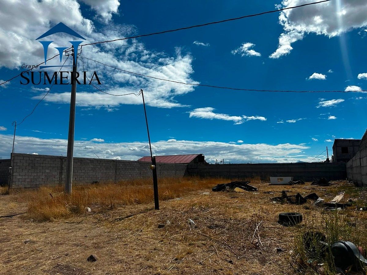 🏡✨ ¡EXCELENTE OPORTUNIDAD DE INVERSIÓN! ✨🏡, foto 1 de 2